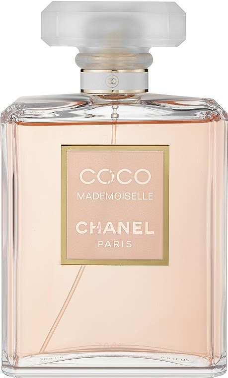 coco chanel mademoiselle cena jasmin|coco mademoiselle fragrance.